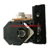 現貨用于安橋ONKYO CR-325 CS-325 CR-D1 CR-D2 全新原裝CD激光頭