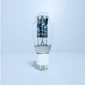 詢問特價林籟之音300BG電子管膽管tube代曙光300B-98貴族之聲300B