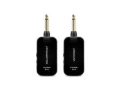 【Fun音樂樂器店】NUX B-2 無線導線(備貨中)
