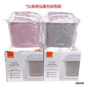 Combi Pro360 Plus 奶瓶保管箱(僅適用Combi Pro360 Plus高效消毒烘乾鍋的主機)