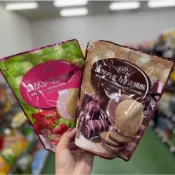 (店+)【彤老闆食品百貨】盛香珍濃厚法國酥法國酥