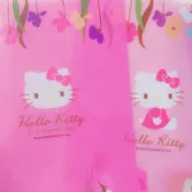 sanrio三麗鷗Hello Kitty 凱蒂貓/大耳狗/雙子星/26孔文件分類片