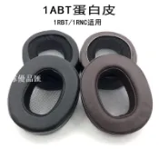 【全球優品匯】適用SONY索尼MDR-1R/MK2 1RBT/NC耳機套1ABT耳罩1A 1ADAC通用耳套