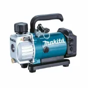 (店+)【MAKITA 牧田】牧田 18V真空幫浦 DVP180RT DVP180Z DVP180+選項DC18RC BL1860 中崙五金