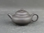 老安順  - 25cc