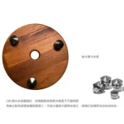 Homepod 2 底座/Homepod2 stand/Homepod2 base/Homepod2 plateform