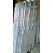 12尺鋁梯 A字鋁梯 12尺*3.6 使用荷重100kg ~ecgo五金百貨