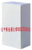 (YOYA)laister浴櫃 立徠衛浴 單門吊櫃 PV8035C 100%防水材質＋結晶鋼烤 防水發泡板收納置物櫃