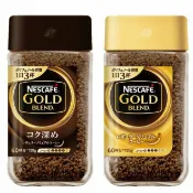 珊蒂豬購物網 🔥現貨🔥日本雀巢金牌咖啡 效期2023 經典金牌咖啡 120g 金牌研磨咖啡 罐裝 雀巢咖啡 雀巢金牌咖啡