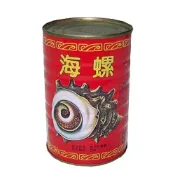 現貨供應 冬天必備 寶冠螺肉