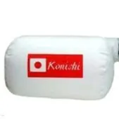 KOSTA DELTA 4“集塵袋