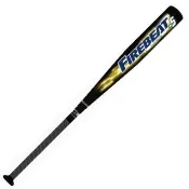 【ZETT】原廠貨 日本品牌 少年硬式練習鋁棒/競賽/運動/休閒 超鋁合金(BAT-0233TCN)