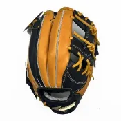 【MIZUNO 美津濃】Global Elite矽膠標約11.5吋棒球手套內野工字檔(1AJGR28403)