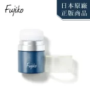 (店+)【Fujiko】台灣總代理 - 乾爽蓬蓬粉 (乾洗髮)