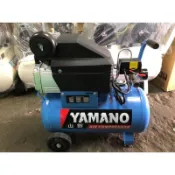 空壓機 山野牌2HP*24L