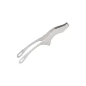 (店+)日本仙武堂 SENBUDO可立式燒烤夾 195mm (夾子/烤肉/料理夾/廚具)