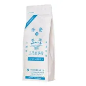 【洽發】三代全麥麵粉1kg*6入/箱(總效期6個月)