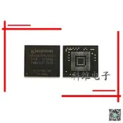 【現貨～可開發票～免運】EMMC32G-TD26 金士頓32GB 5.1版本eMMC閃存晶  存儲顆粒IC 測好