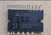 免運~【直拍】PS21997-aST 長腳原裝拆機測試好 DY120
