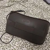 [二手] OSIM uCozy 3D 巧摩枕 含運