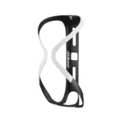 捷安特 Giant AIRWAY PRO 自行車碳纖水壺架