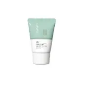【荷麗美加】上麗EG祛紅校色防曬 30ml 贈清潔體驗組(SPF50+/PA++++/泛紅痘肌/潤色防曬)