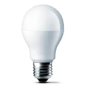 *E27 12W  全周光 LED燈泡 * BSMI標準檢驗局 CNS認證~299含運