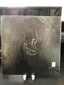 全新未拆封 THE PROTO RECORD COMPANY