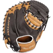 【EASTON】FUTURE Elite 32.5“ 少年用 即戰力 棒球 捕手手套 