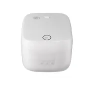 (店+)知吾煮 智能電子鍋 1.6L(電子鍋 煮飯 米家APP 小米電子鍋 米家電子鍋 米飯)