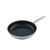 (店+)WMF Durado 陶瓷不沾平底鍋 28cm 煎鍋 平底鍋 不沾鍋 (電磁爐 IH爐可用)平輸品