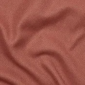 【IKEA 宜家家居】NYHAMN 三人座沙發床布套，skartofta 紅棕色