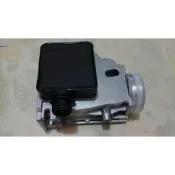 【台灣精準】汽車零件專業維修 BMW E30 E36 316i 316g 空氣流量計 0280200204