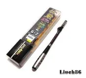 【野川釣具-釣魚】POKEE-征戰二代目-超強硬4-5尺/5-6尺/6-7尺/7-8尺極品釣蝦竿