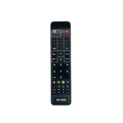 PX大通 RC-8000 大通原廠機上盒專用遙控器 機上盒遙控器 學習型 適用HD-8000 HD-3000