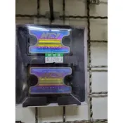NCY 鈦版油缸蓋 油缸蓋 油缸 FORCE SMAX BWSR 新勁戰四代戰  鈦版油缸蓋 總泵油杯蓋