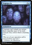 【CMG】[2004 C20 123] 英文 Propaganda 