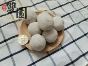 甜酒釀，甜酒曲，甜酒麴，甜酒釀，酒曲，白曲，白麴 滿100才出貨 -雙園南北貨