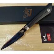 日本-旬-SOLA--水果刀-  VB 0700 (9CM)