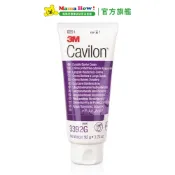 3M長效保膚霜92g 媽媽好婦幼用品連鎖