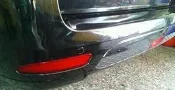 {{[ 新店ㄚ瑋 ]}} FORD 福特 ESCAPE 倒車雷達