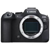 Canon EOS R6 Mark II BODY 單機身 公司貨