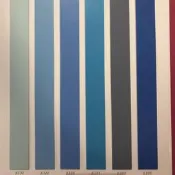 刷卡免運 廣州大巨龍純色系列pvc地板 環寶耐磨多種顏色拼花塑膠地板