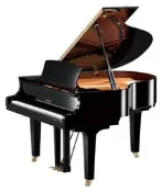 【功學社音樂中心】YAMAHA 平台鋼琴C1X 另有GB1 C1 C1 C2X C3X C5X 另店內有展示可試琴