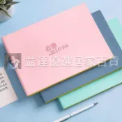 百貨🚚✘萬能錶格本✘ 自律打卡本學習計劃時間管理每日好習慣養成自律錶小學生暑假假期