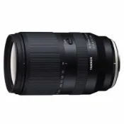 TAMRON 18-300mm F3.5-6.3 B061  FOR Canon RF 公司貨 送KF01.028 UV