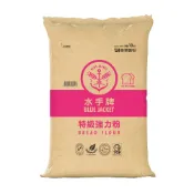 聯華 【聯華製粉】水手牌特級強力粉10Kg  《高筋》