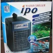 快樂水族-台製- 新型冷水機 ipo 冰點二代 新型IPO 冷卻機 免運