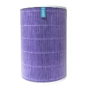 【淨舒式】Cleanrite｜適用小米 1代/2代/2S/Pro/3代｜CR3101PL-H13D抗菌抗病毒款(空氣清淨機濾芯)