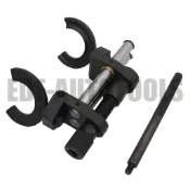 義德工具-現貨 VOLVO卡車車頭避震器彈簧拆卸器/卡車 避震器 彈簧 拆卸工具/相似7272